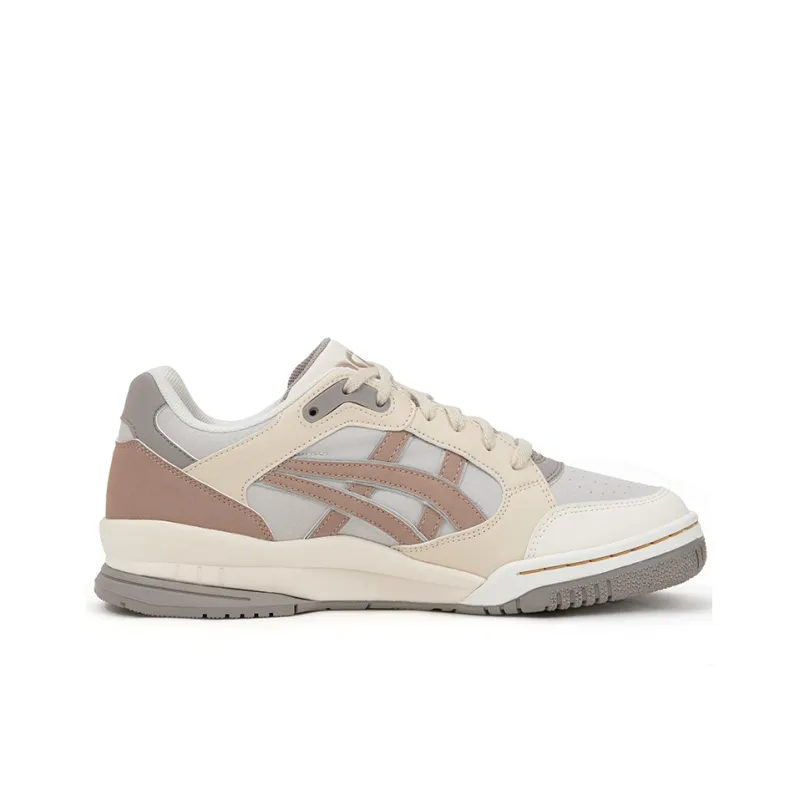 Asics Gel Spotlyte Low 'Amor Super Aurum'-1