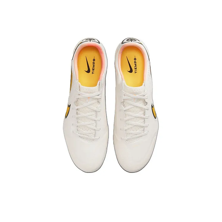 Nike Tiempo Legend 9 Pro Fg 'Lucent Pack'-3