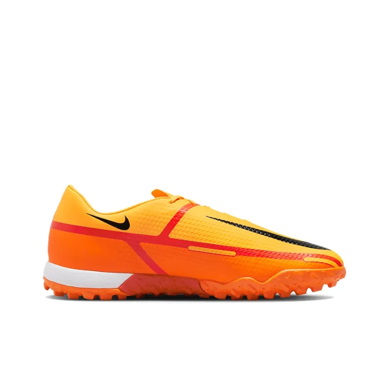 Nike Phantom GT2 Academy Tf 'Orange'-1
