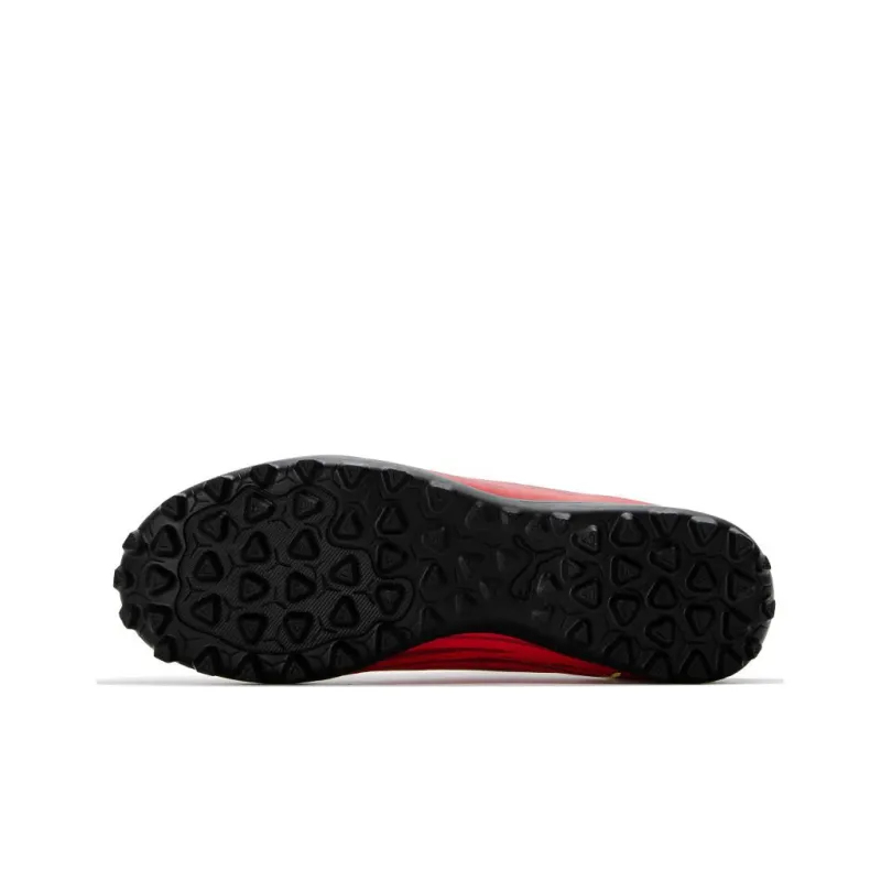 PUMA Rapido 3 Tt 'Red Yellow'-5