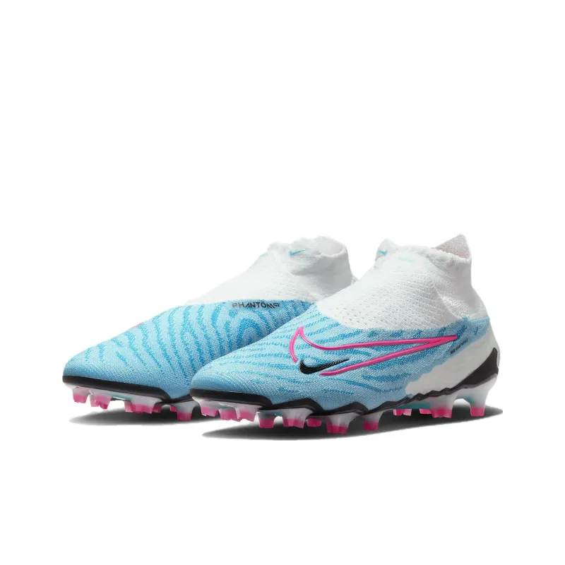 Nike Phantom Gx Elite Gripknit Df Fg 'Blast Pack'-2