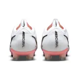 Nike Multiplier Ankle Носки 2 пары