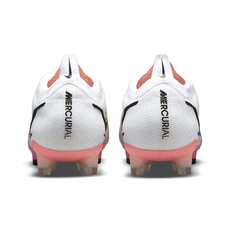 Nike Mercurial Vapor 14 Elite FG 'Rawdacious'-4
