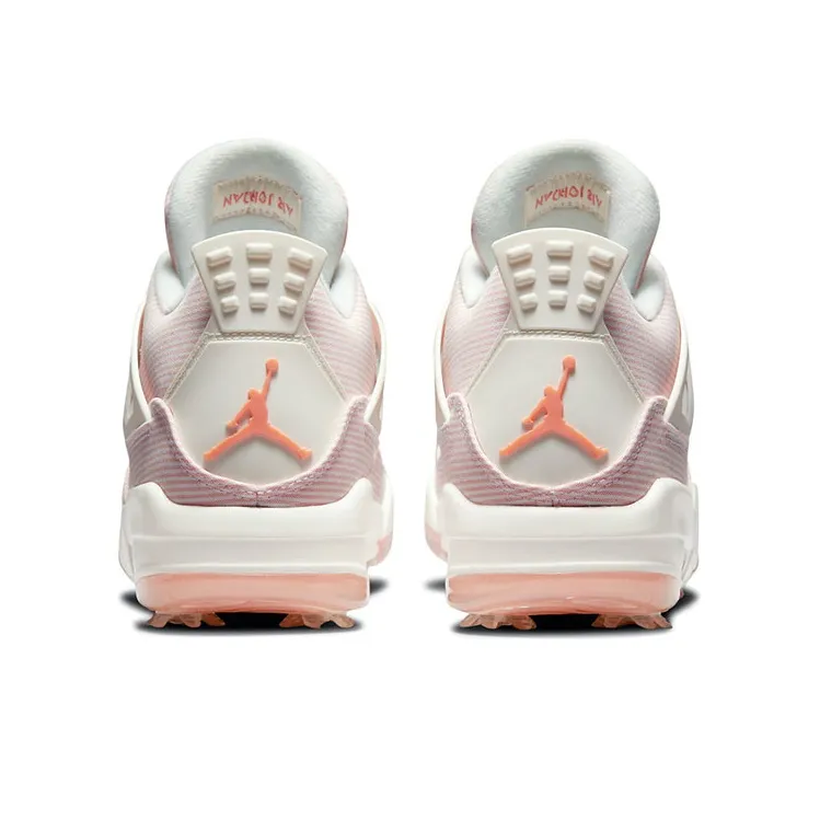 Jordan 4 Retro Golf Nrg Seersucker-4