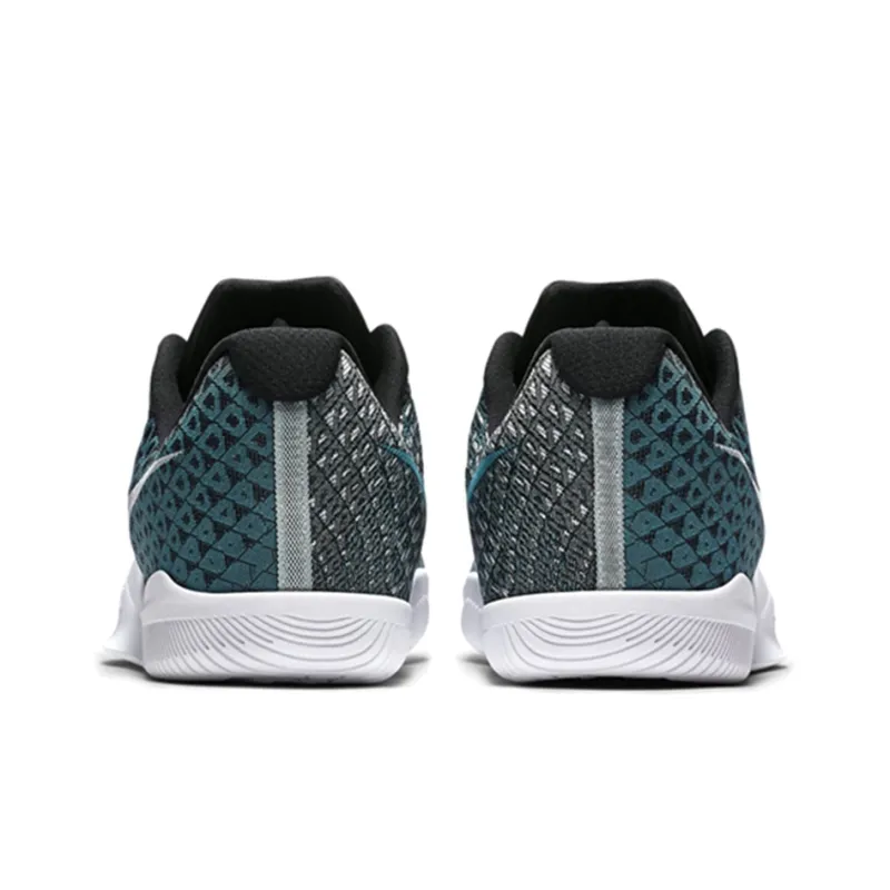 Nike Mamba Instinct EP 'Turbo Green'-3