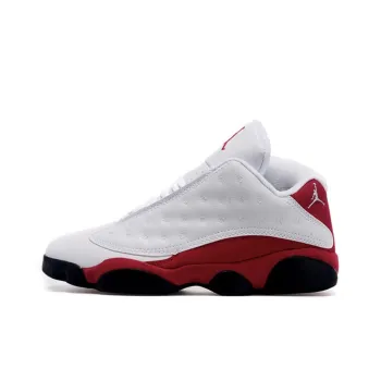 JORDAN 13 Retro Grey Toe 2005