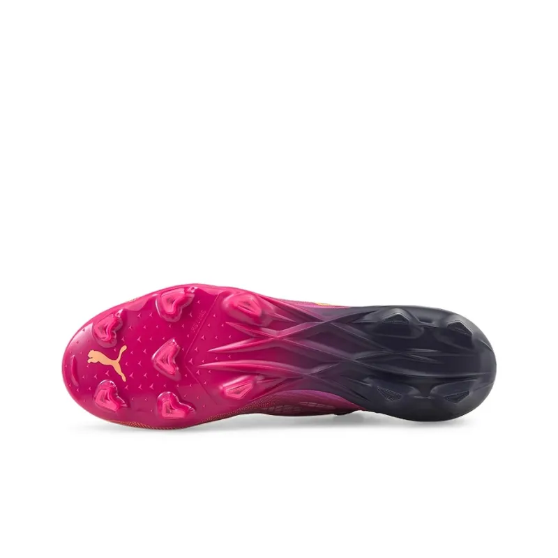 PUMA Ultra 1.4 Fg Ag 'Festival Fuchsia'-4