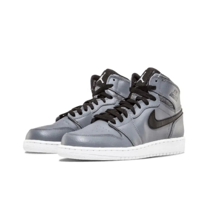 Jordan 1 High Rare Air BG-2
