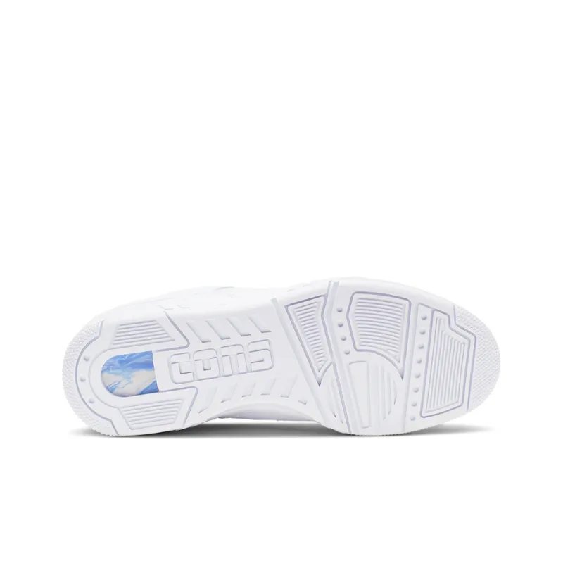 Converse Erx 260 Archive Low Top-5