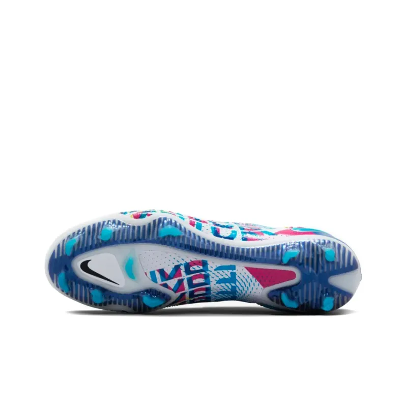 Nike Phantom Gt Elite Fg 3D-5
