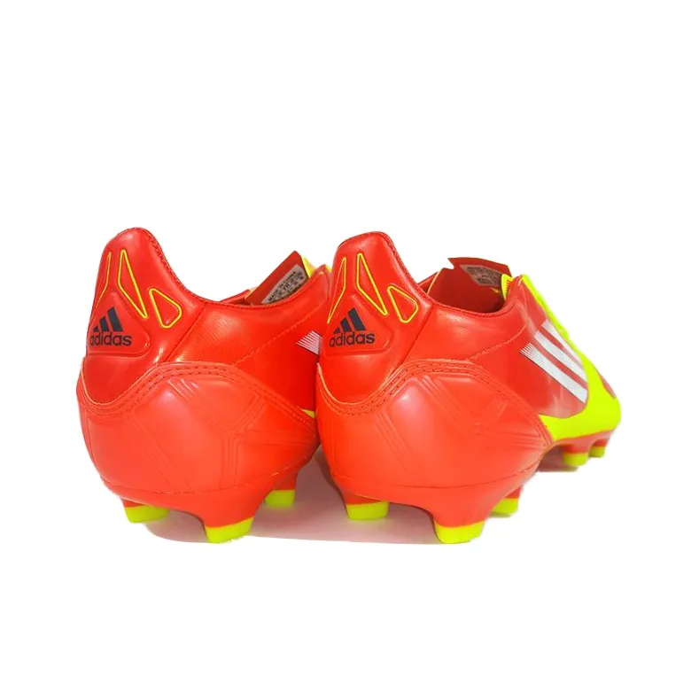 F30 Trx Adidas Fg Syn 'High Energy Electricity'-3