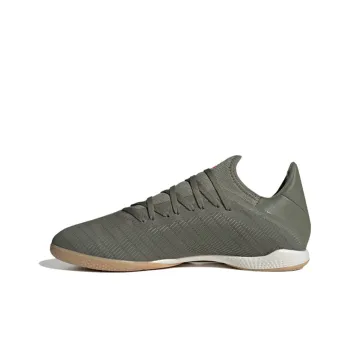 Adidas X 19.3 In 'Legacy Green'