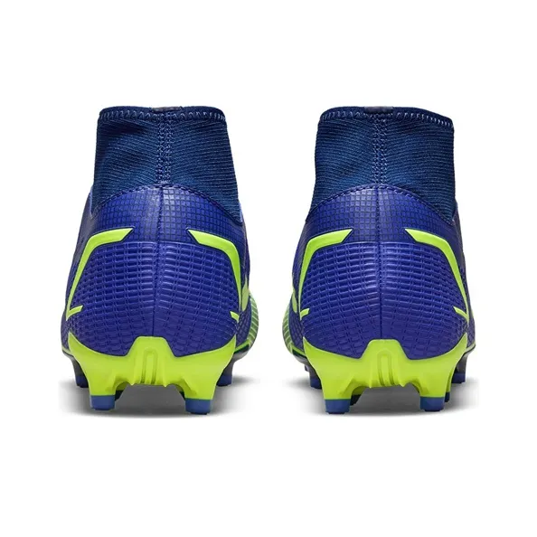 Nike Mercurial Superfly 8 Academy Mg 'Recharge Pack'-4