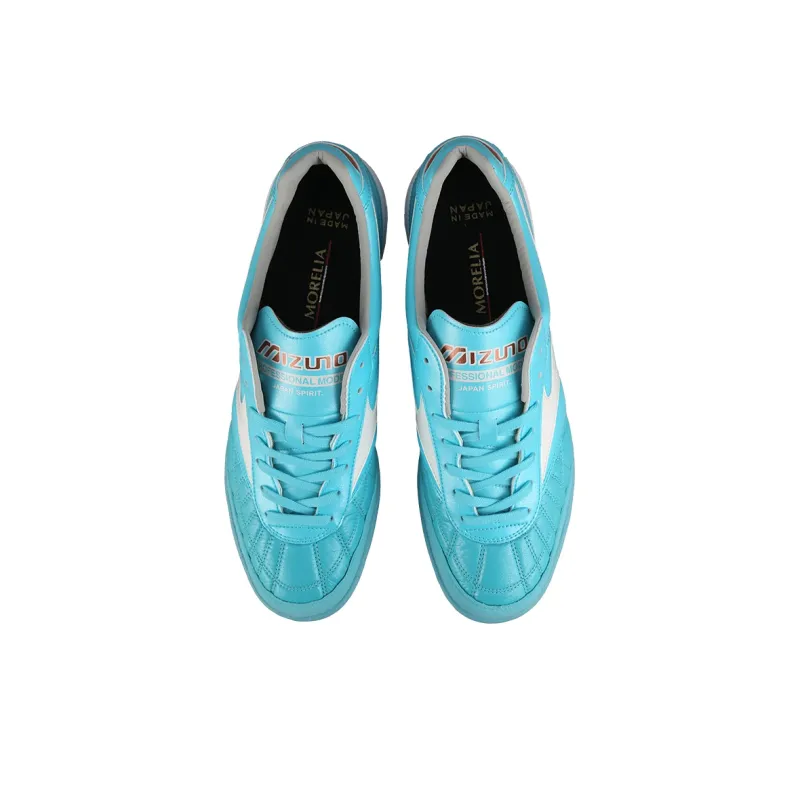 Mizuno Morelia Sala Japan TF-3