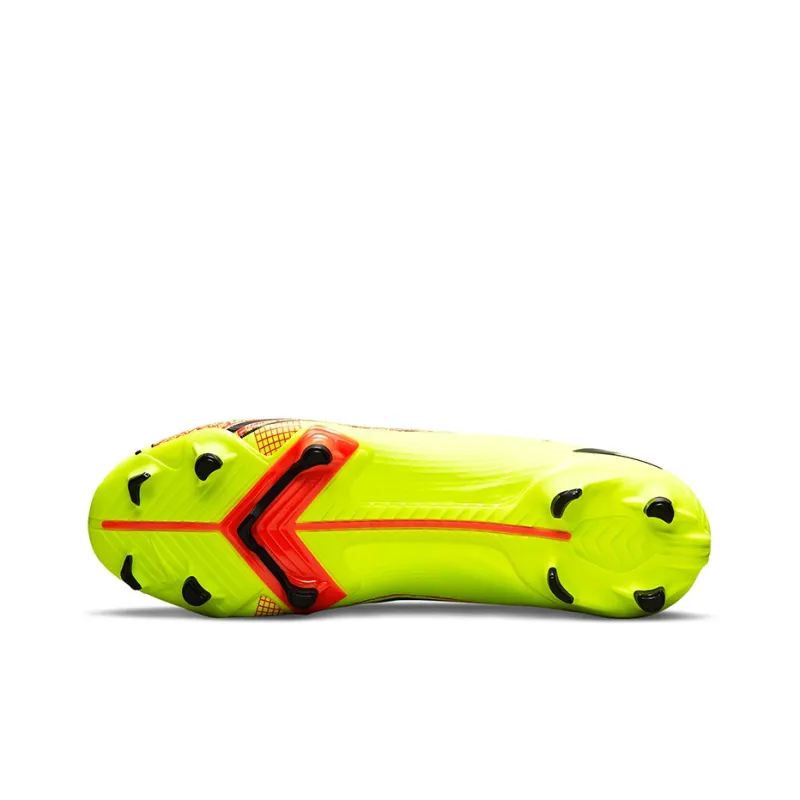 Nike Mercurial Vapor 14 Academy Fg Mg 'Motivation Pack'-5