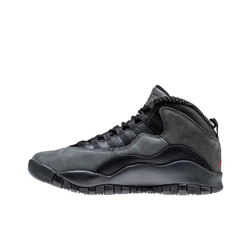 Jordan 10 Retro Shadow 2018-0
