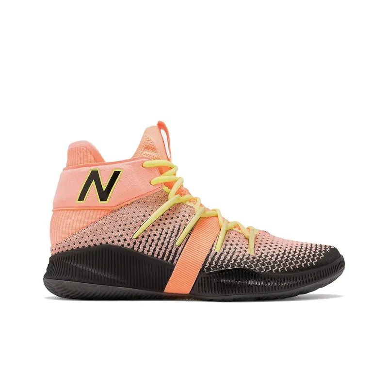 New Balance OMN1S First Light-1