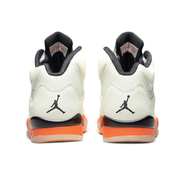 Jordan 5 Retro Shattered Backboard-4