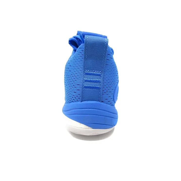 Adidas Originals Crazy Byw 2.0 'Carolina Blue'-3