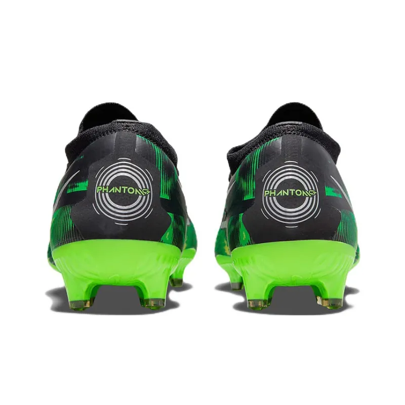 Nike Phantom GT2 Pro Fg 'Shockwave'-4