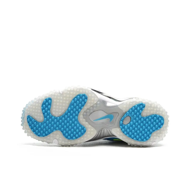 Nike Air Zoom Turf Jet 97 Neo Turquoise-3