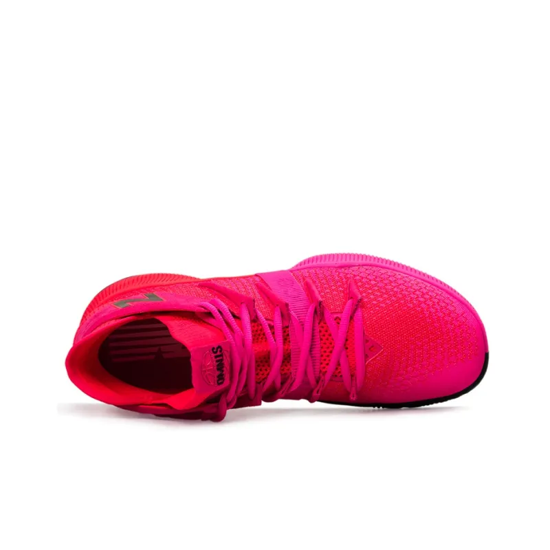 New Balance OMN1S Heat Wave-3