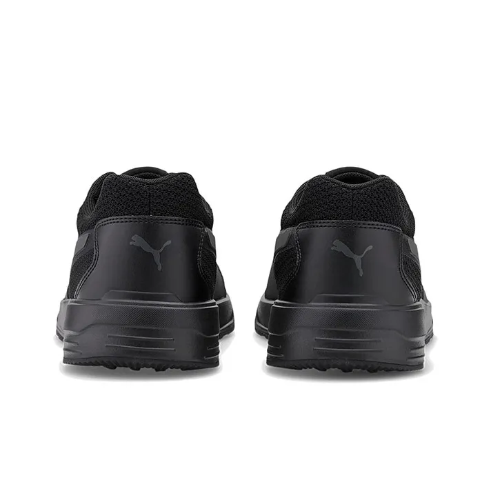 PUMA Taper 'Black Dark Shadow'-3