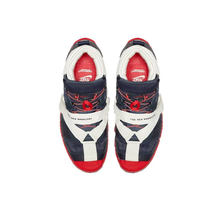 Nike Sfb Mountain Undercover Obsidian-1