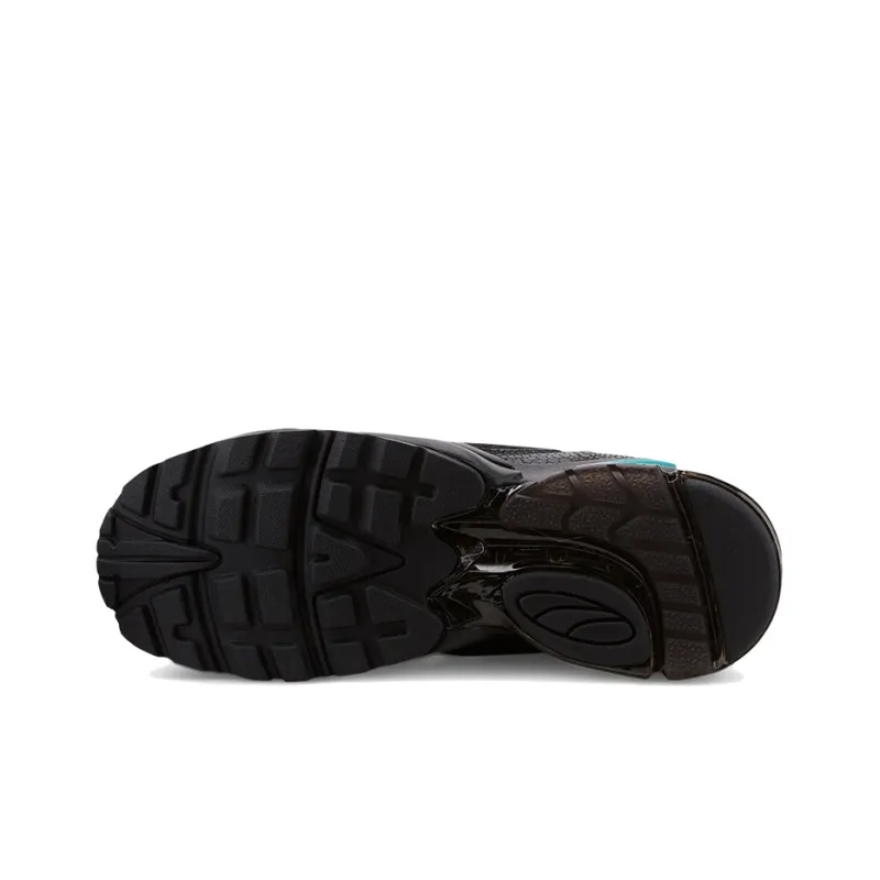 PUMA Cell Ultra Animal Kingdom 'Black Blue'-5