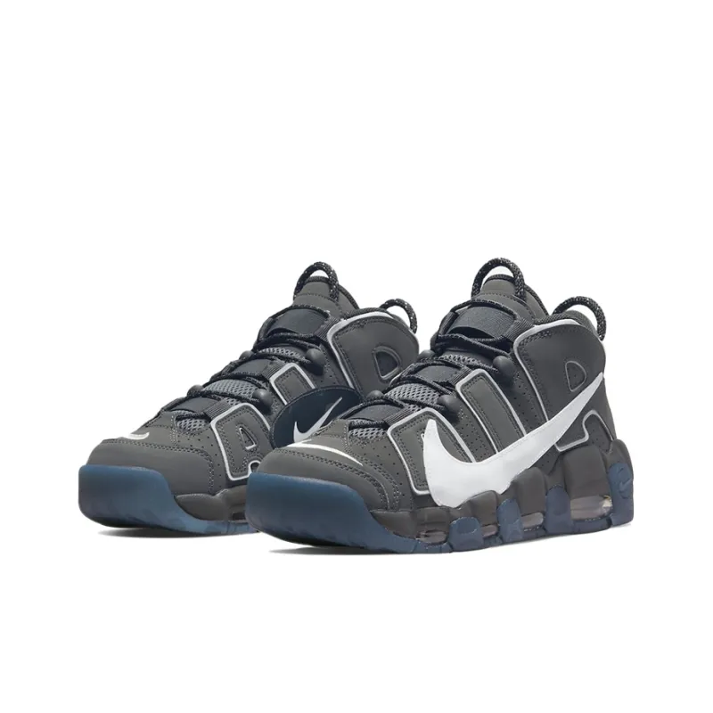 Nike Air More Uptempo 96 Copy / Paste-2