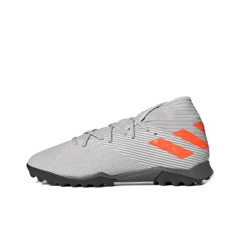 Adidas Nemeziz 19.3 Tf 'Grey Solar Orange'