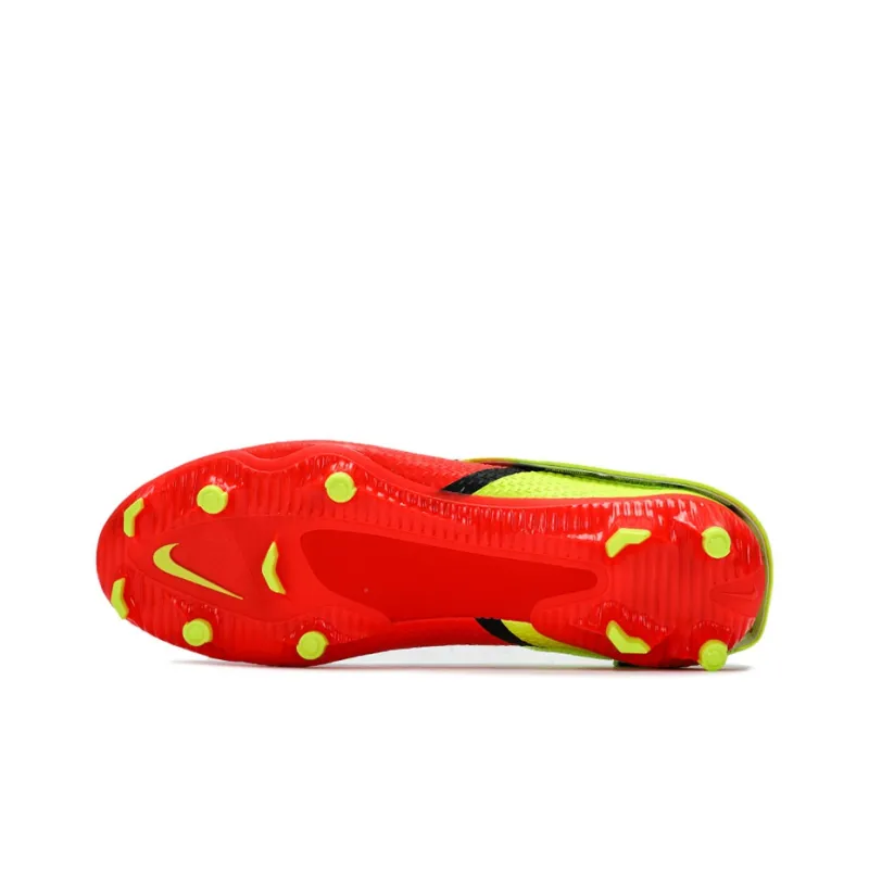 Nike Phantom GT2 Academy FlyEase Mg 'Motivation Pack'-3