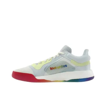 Adidas Marquee Boost Low