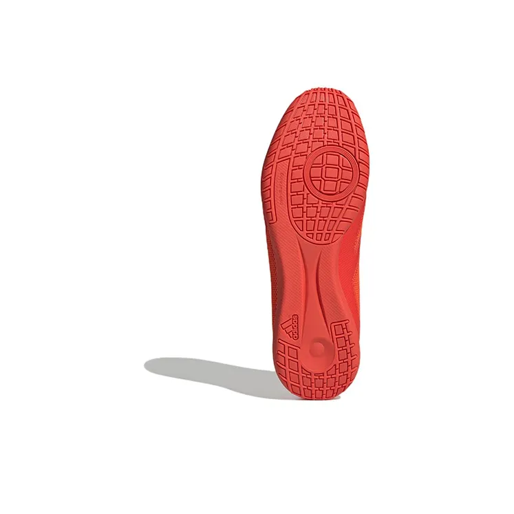 Predator Edge.4 Adidas In Sala 'Game Data Pack'-4