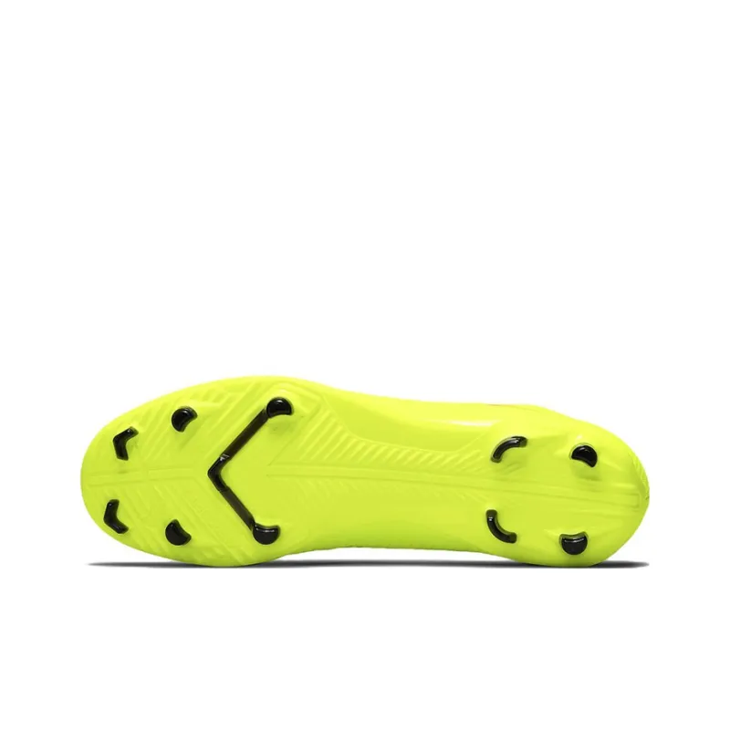 Nike Mercurial Superfly 8 Club Mg 'Motivation Pack'-5