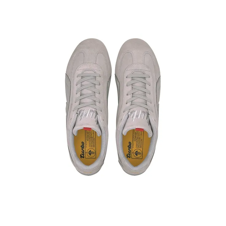 PUMA Speedcat Lux Porsche Design Grey-2