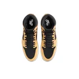Jordan 1 Shattered Backboard 3.0 Hoodies FRESH 1s