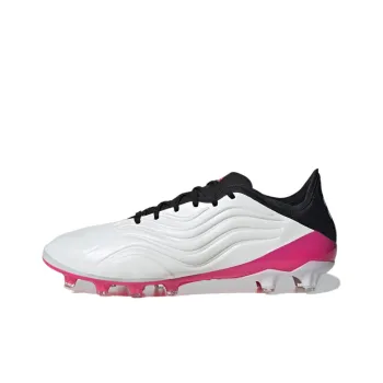 Adidas Copa Sense.1 Ag 'White Red'