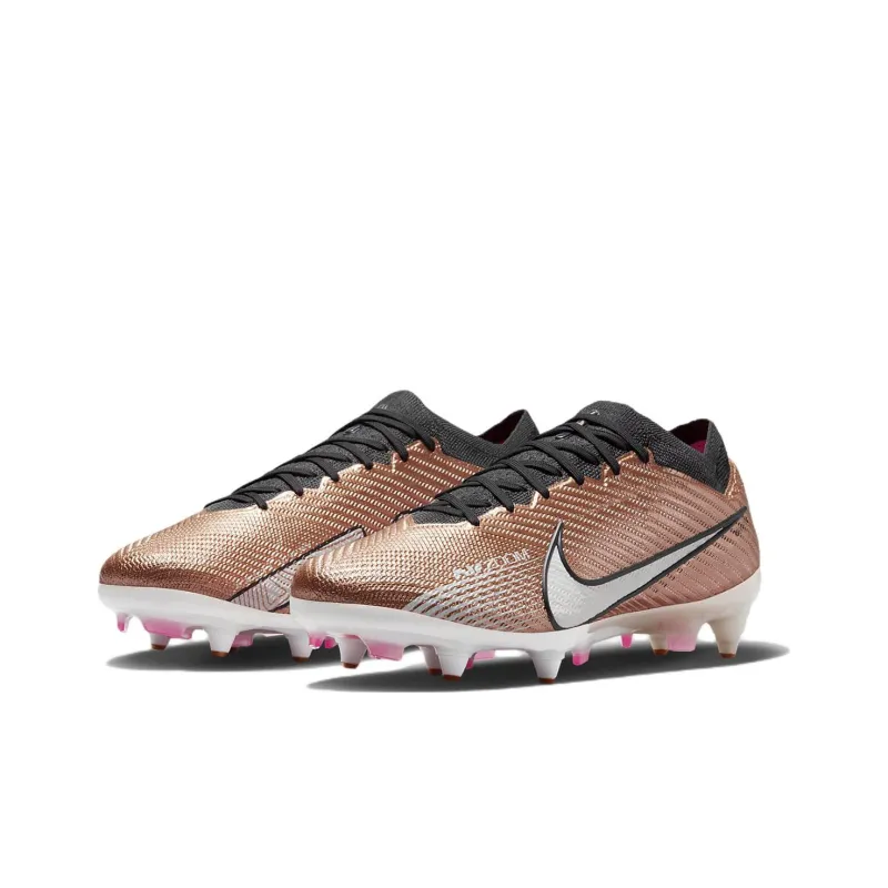 Nike Zoom Mercurial Vapor 15 Elite SG Pro Ac Generation Pack-2