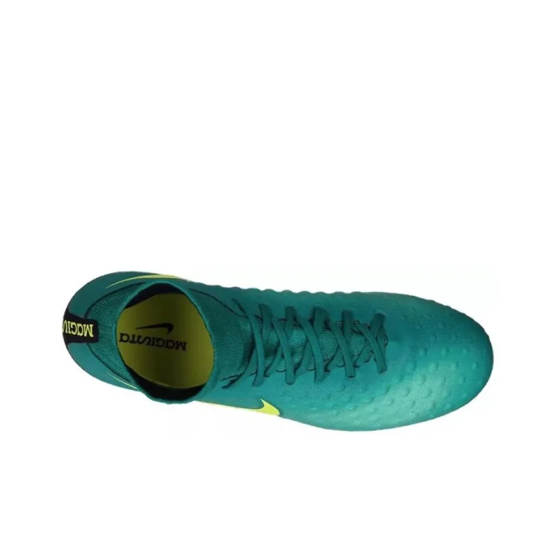 Nike Magista Orden 2 Fg 'Rio Teal Volt'-2
