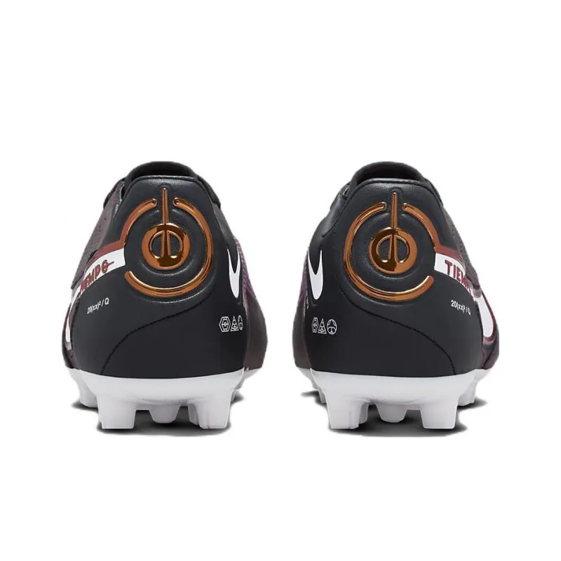 Nike Tiempo Legend 9 Pro Hg 'Space Purple'-3