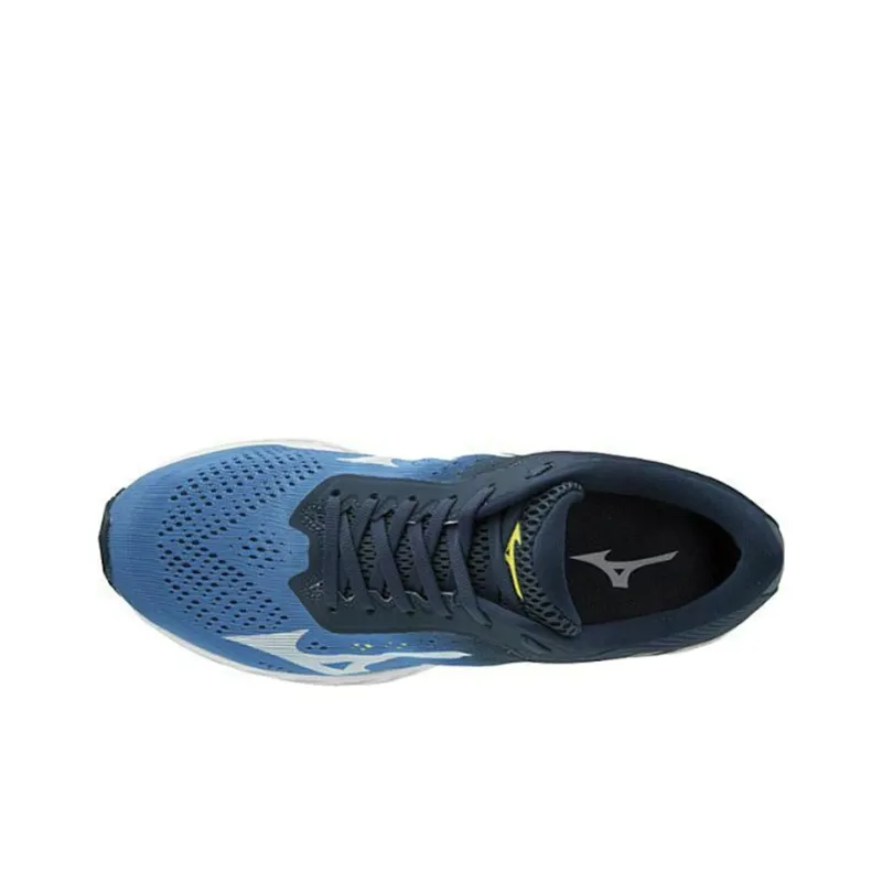 Mizuno Wave Shadow 3 E 19Fw-2