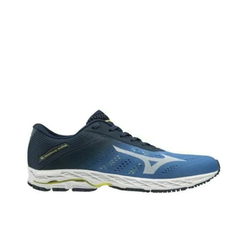 Mizuno Wave Shadow 3 E 19Fw-1