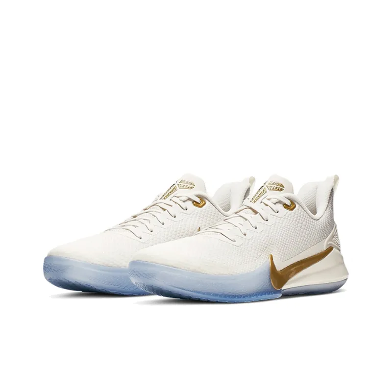 Nike Mamba Focus "Big Stage"-2