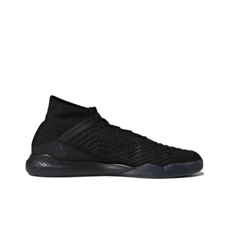 adidas Pator Tango 18.3 'Black'-1