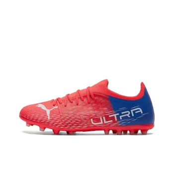 PUMA Ultra 3.3 Mg 'Red'