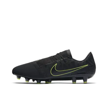 Nike Phantom Venom Elite Sg Pro Acc 'Black Volt'