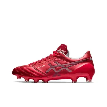 Asics Ds Light X Fly 4 'Classic Red'
