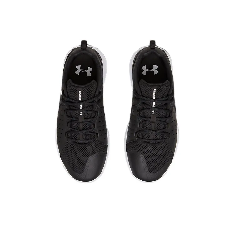 Under Armour Charged Commit 2 4E-3