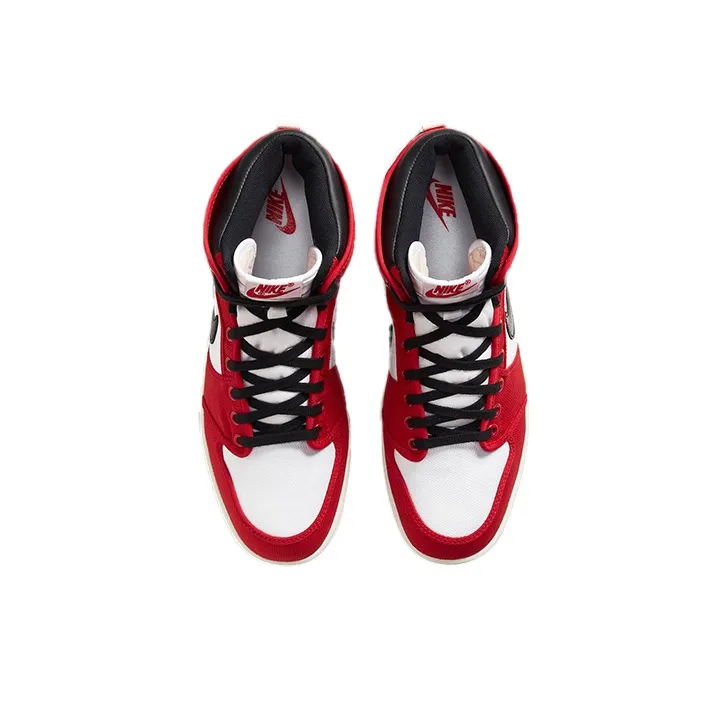 Jordan 1 Retro Ajko Chicago 2021-3